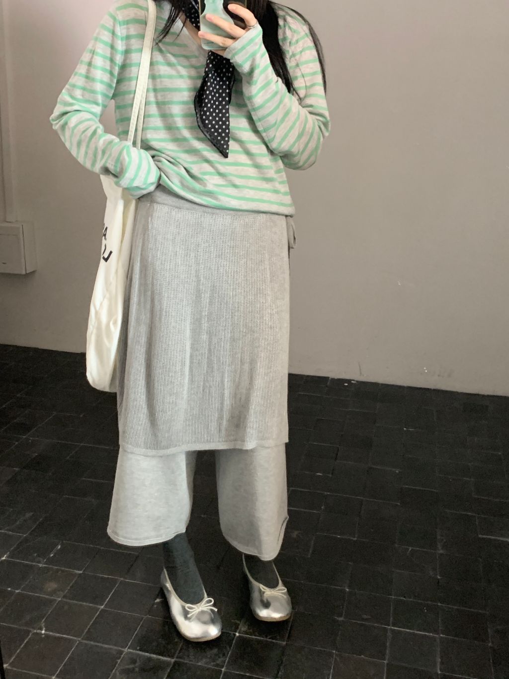 8549ab9b143accf91ac7f327b87b9ad6