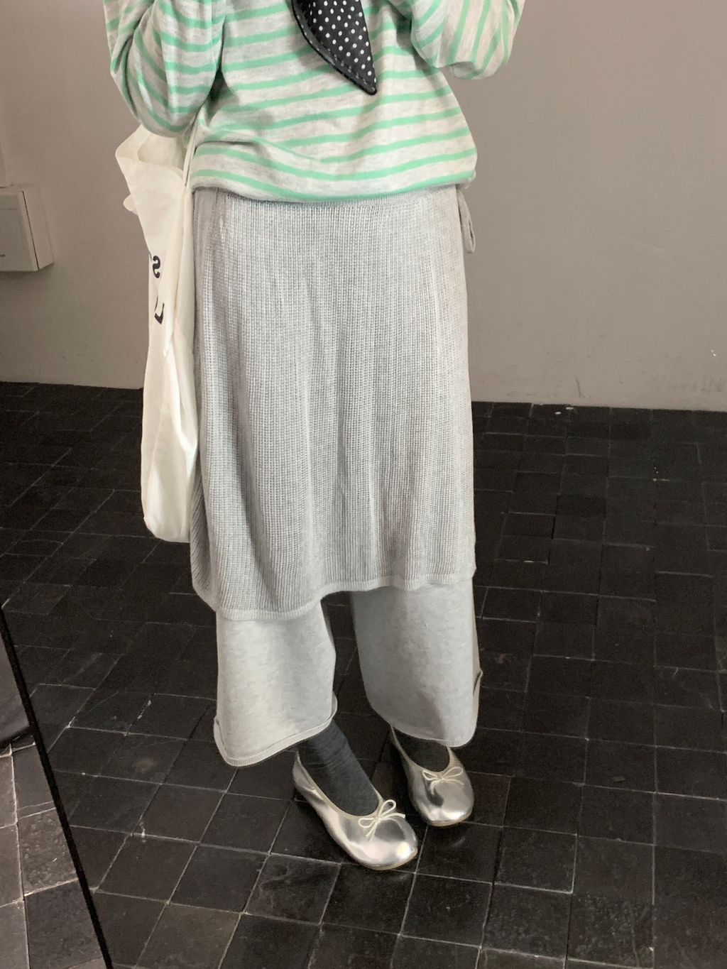 ff9f2d03ffa69b02a88c8e1ec159dceb