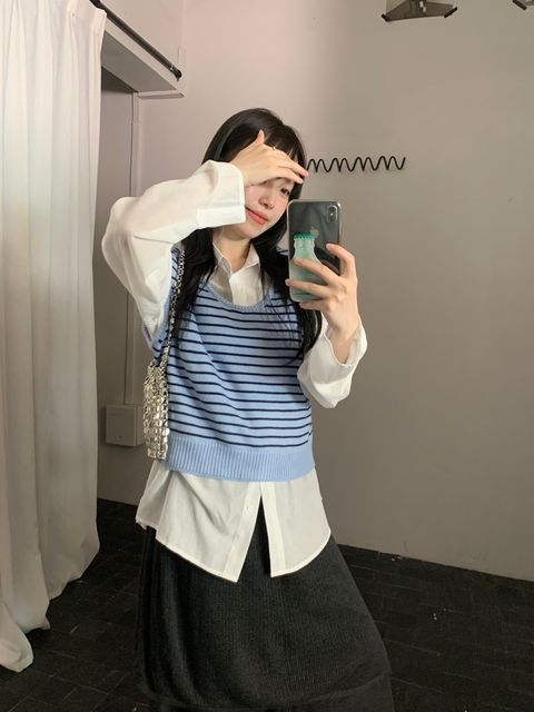 9c100e6247340cb2563c07a84a9f2cdb