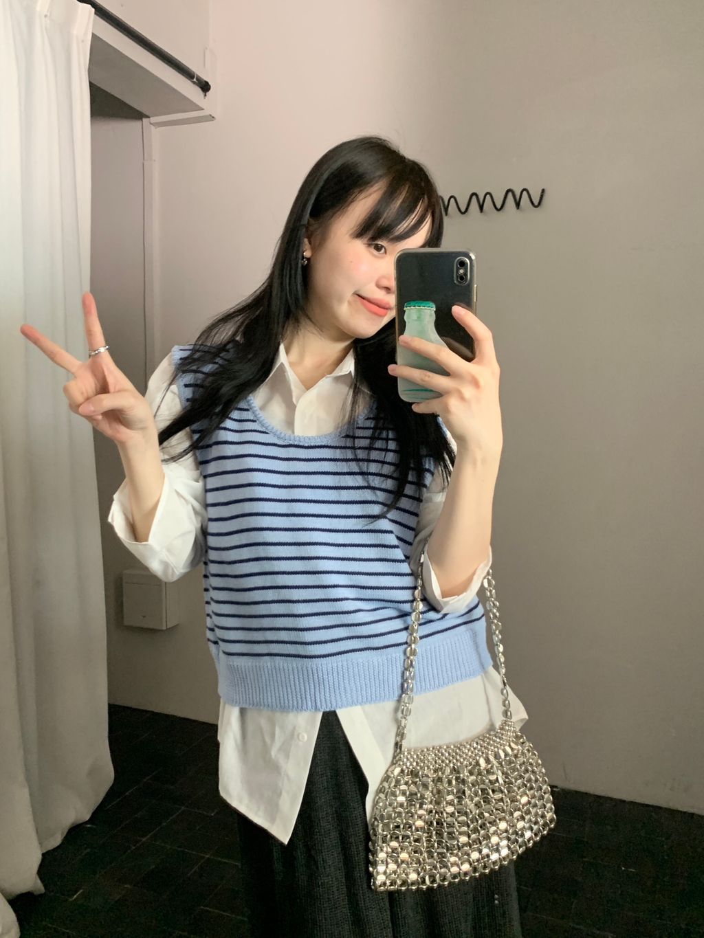 7f86f7a5c2fe3700fa47e1b928727369