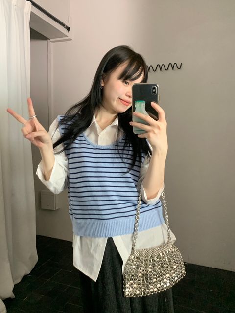 7f86f7a5c2fe3700fa47e1b928727369