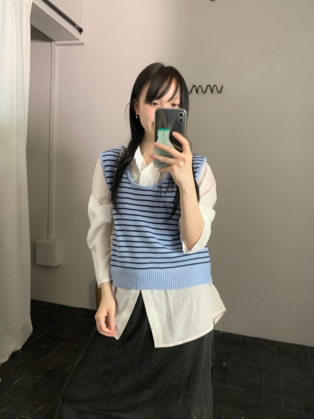 c5ab38413045af72162616b78e85dc01