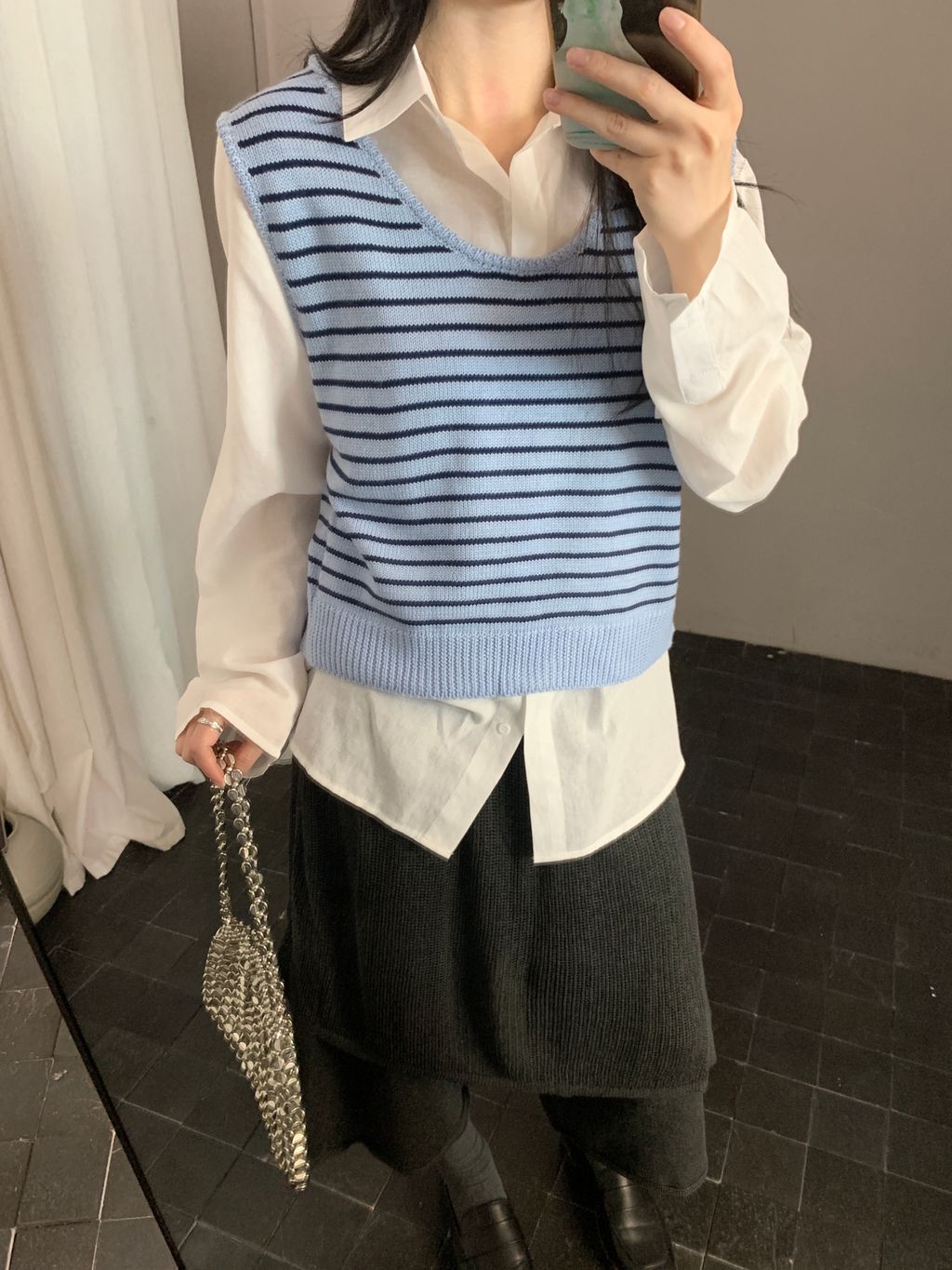 cf58fe20e22bec3d9f820eeb08d4bdc9