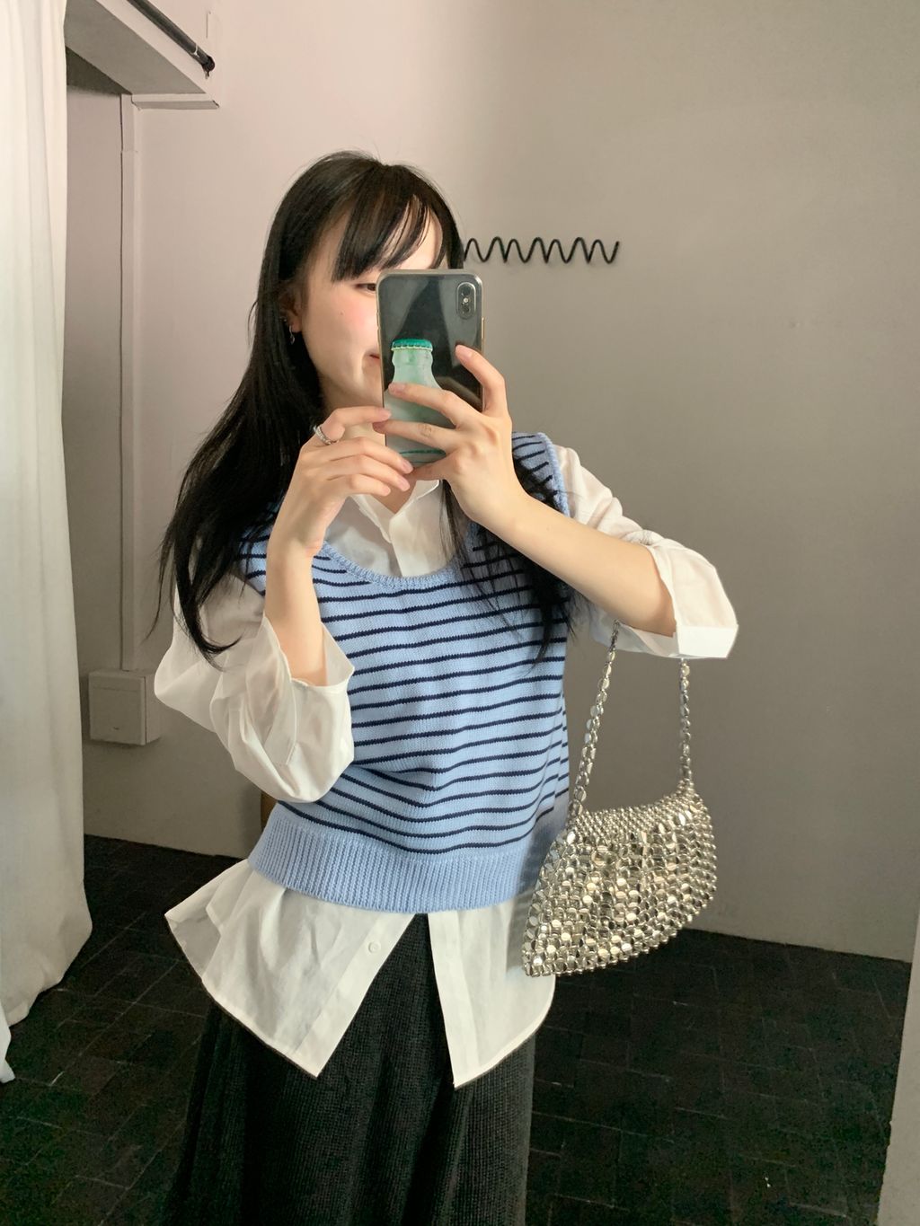 a99b38b1d160c96ae1655150cb4d361c