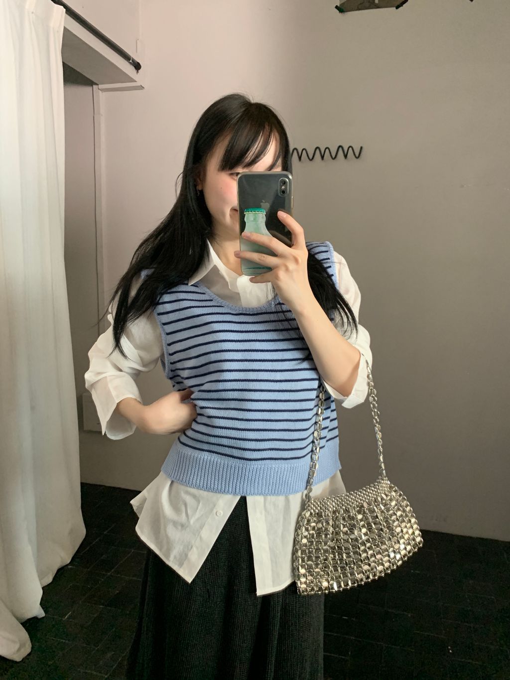 a691acfea4cb583242fe847a2ef4de63