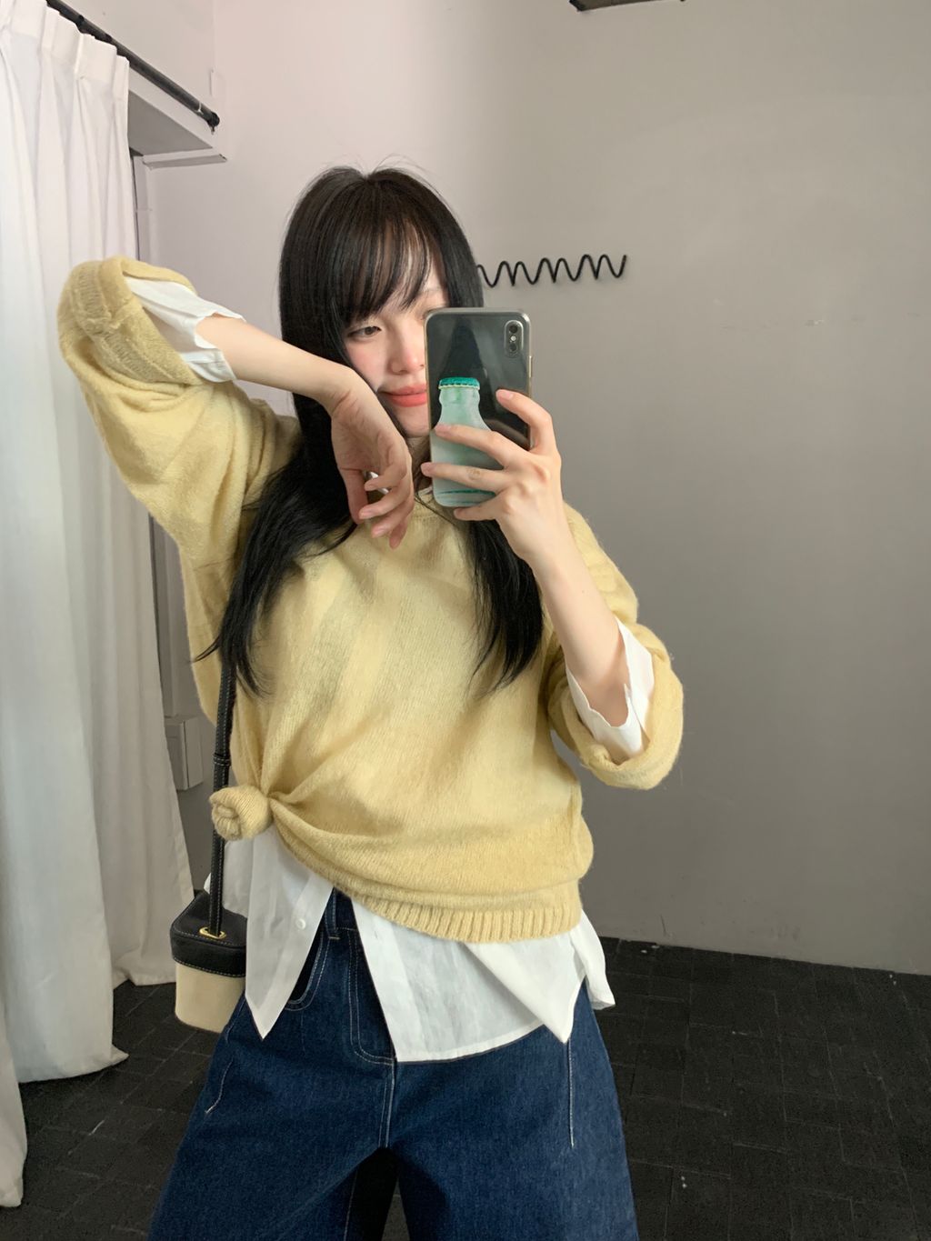 f9f7a8a823275462da6ababdba4e40ec