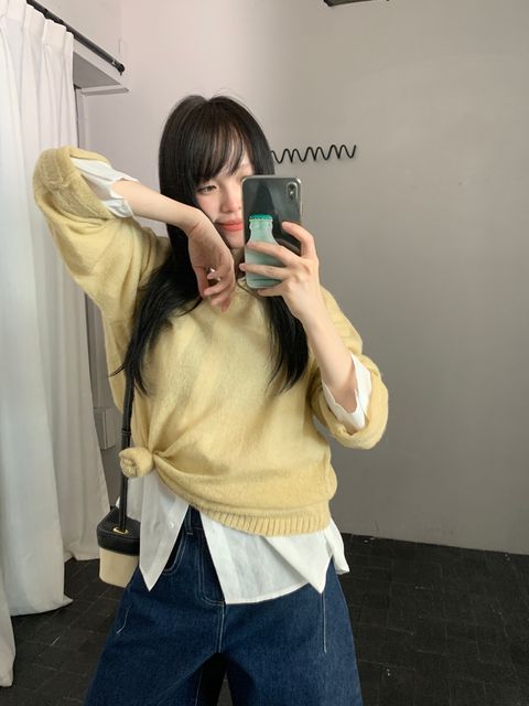 f9f7a8a823275462da6ababdba4e40ec