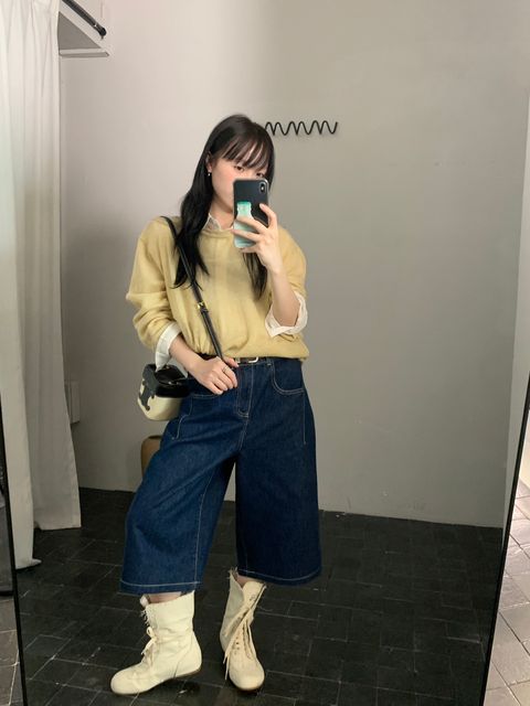 e834479f100170e8d13ee0abefc4e739