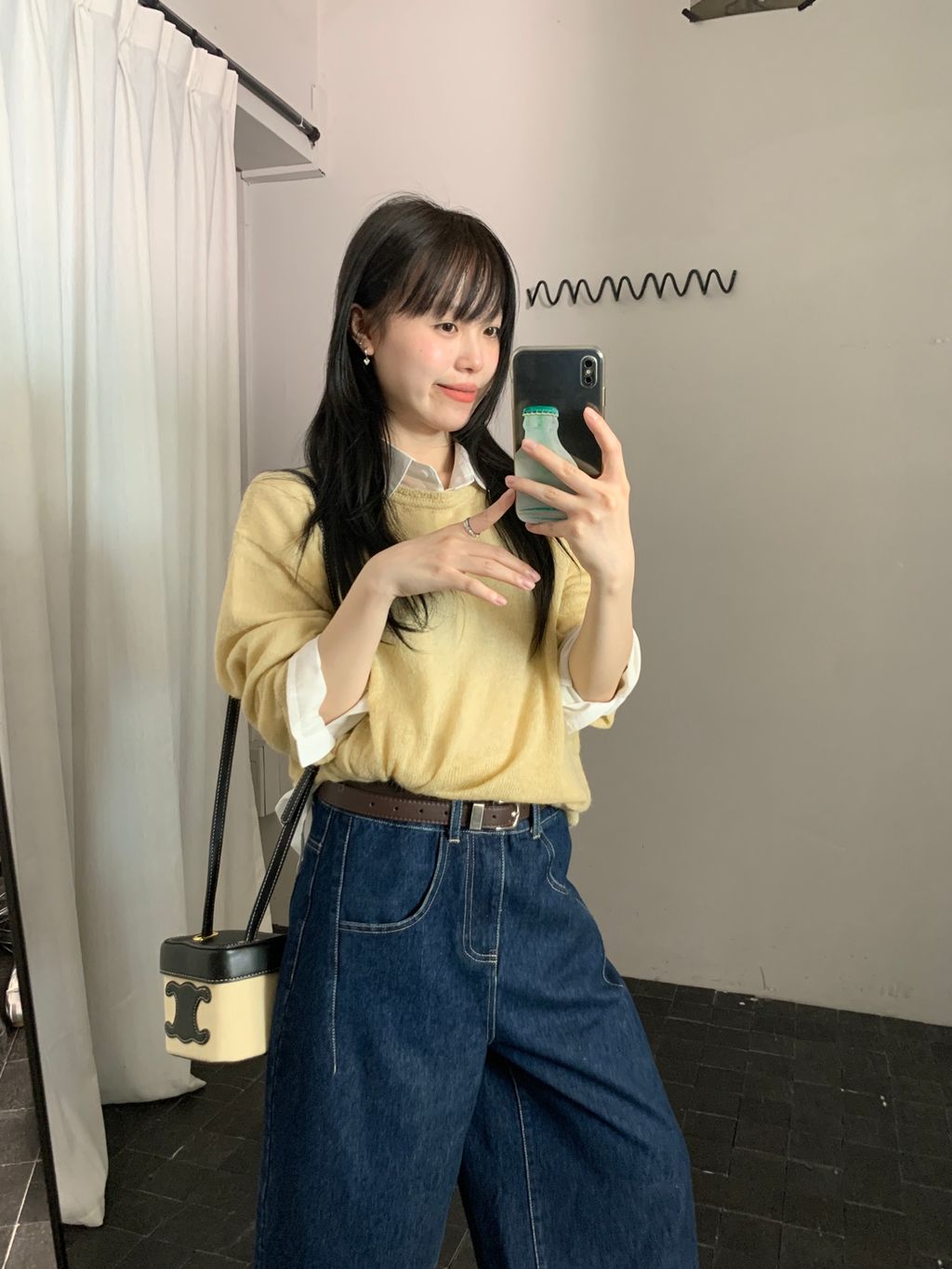 27edcb94b1f78d4dfd49c106cb95e60c