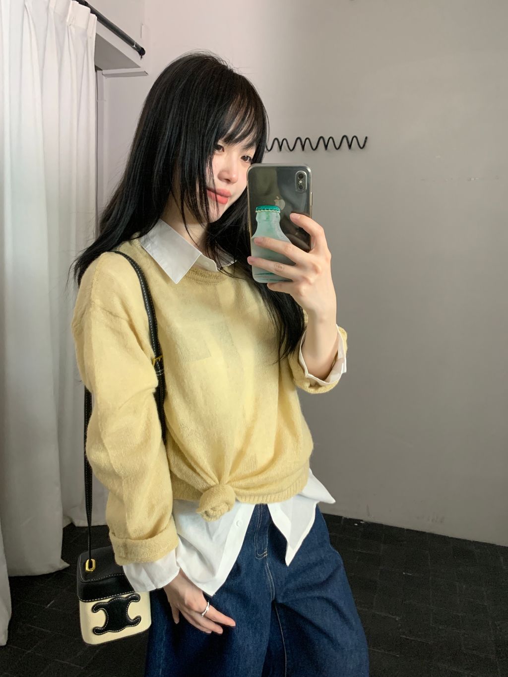 c2d4e3f6b03430e7cbfdbc76b8769e85