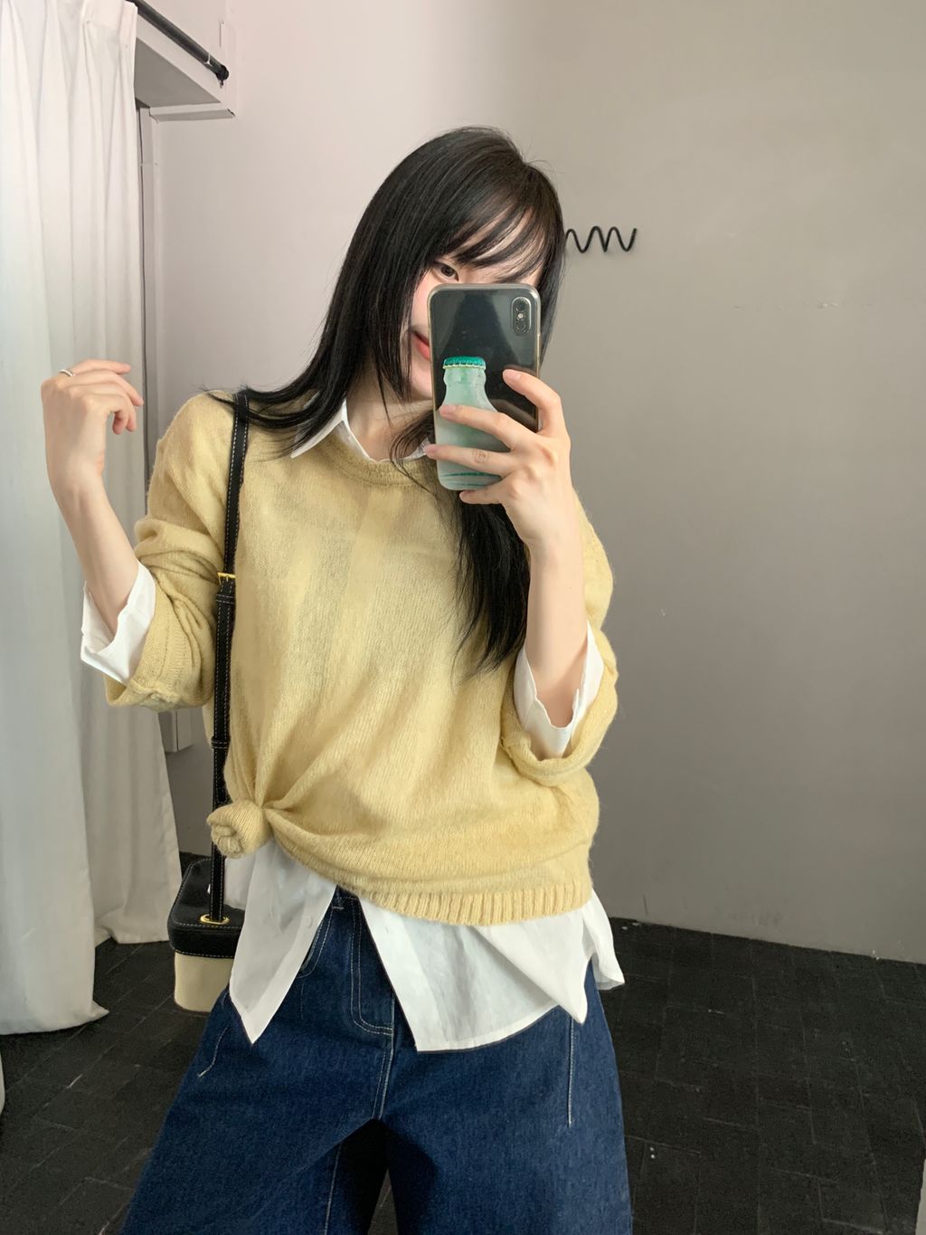 5d342124d52a32670aaf16ed13a309fc