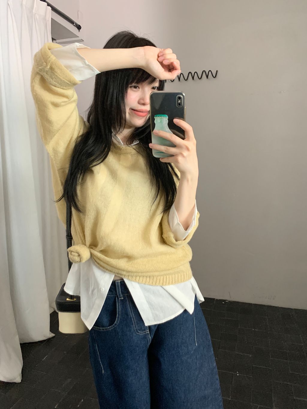 5c59dc809e2778d665e8bc199685d3f6