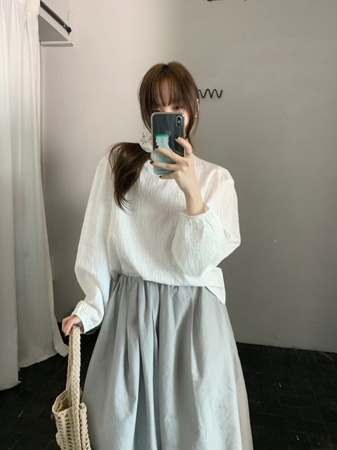 62022721b82124986c36f6d428c7f006