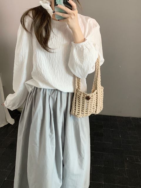 dbd06952b3821d68c628e4ad1cb31ffa