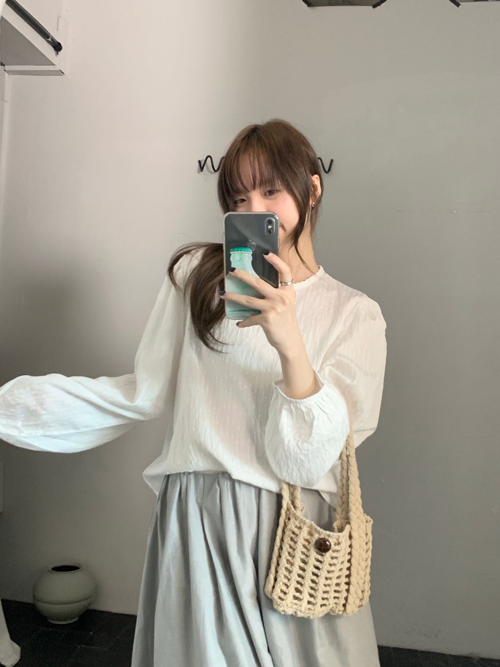 113b92141b39d12d3f961bc78cbd8fb2