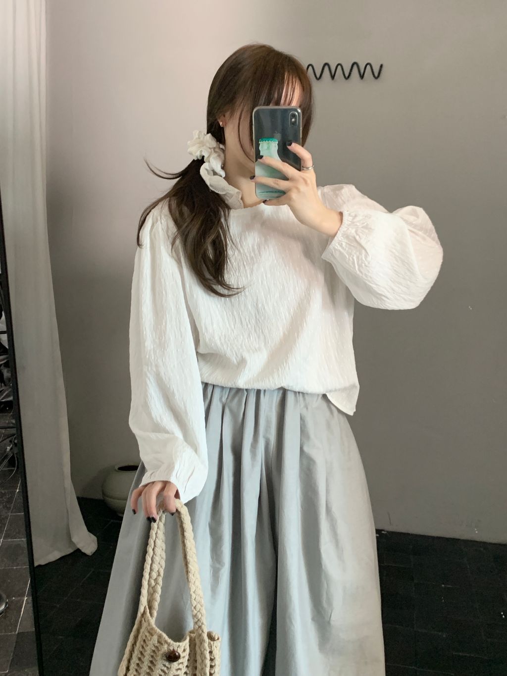 8e15db105458f7d9ba2ed670b084a925