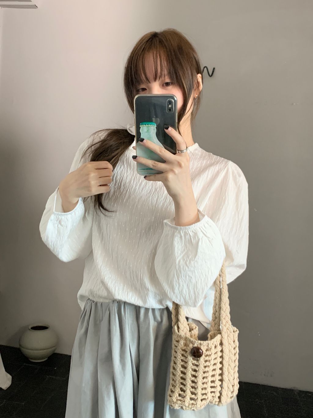 ec0ca4e53ba762cfe9c35379c6c1745f