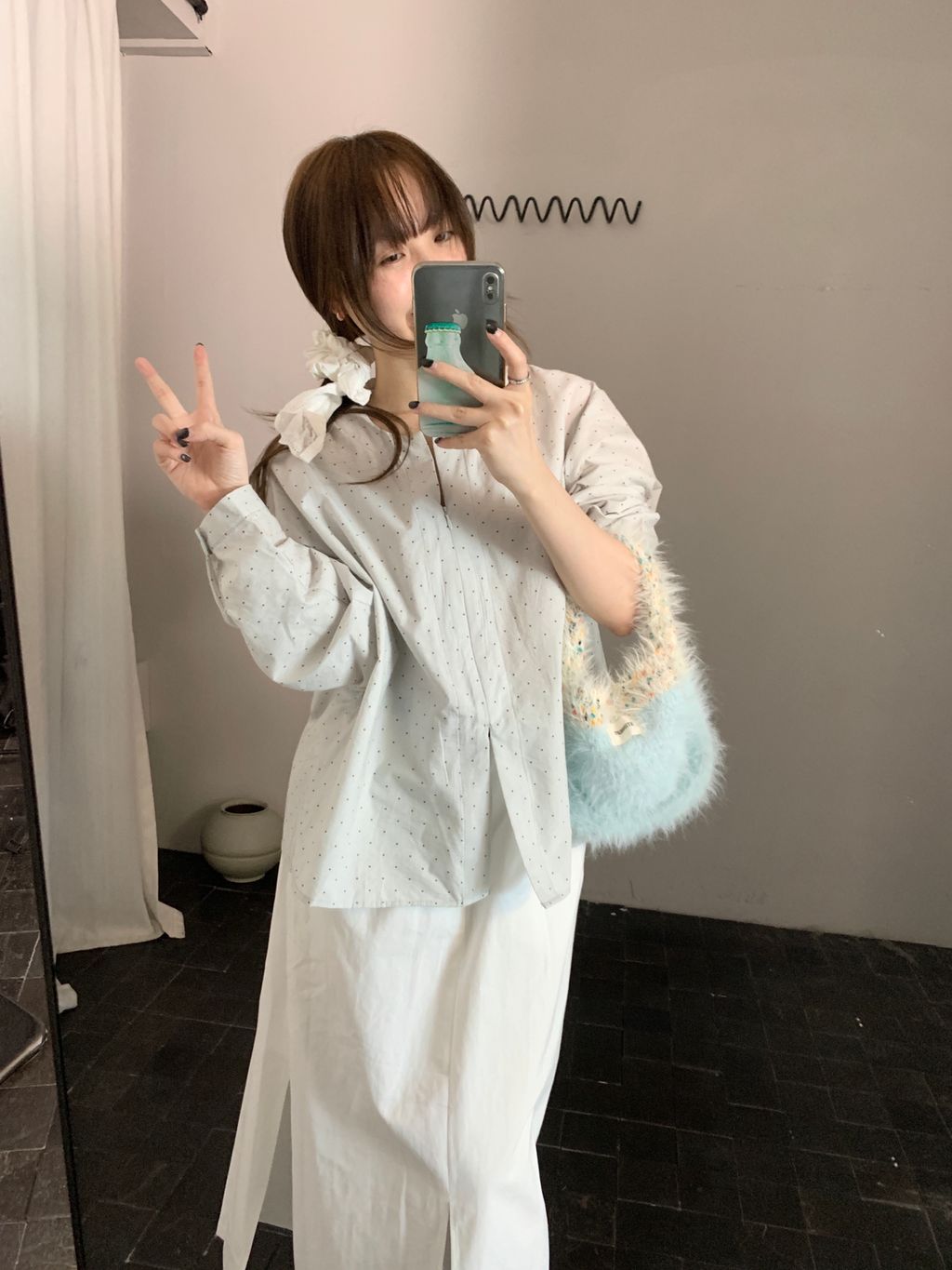 b25dbbafcc142b7bcf4404a925d02ed3