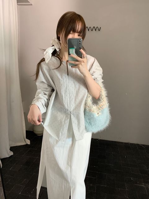 ada6cf61417192bf5bfab2b80e5193f8