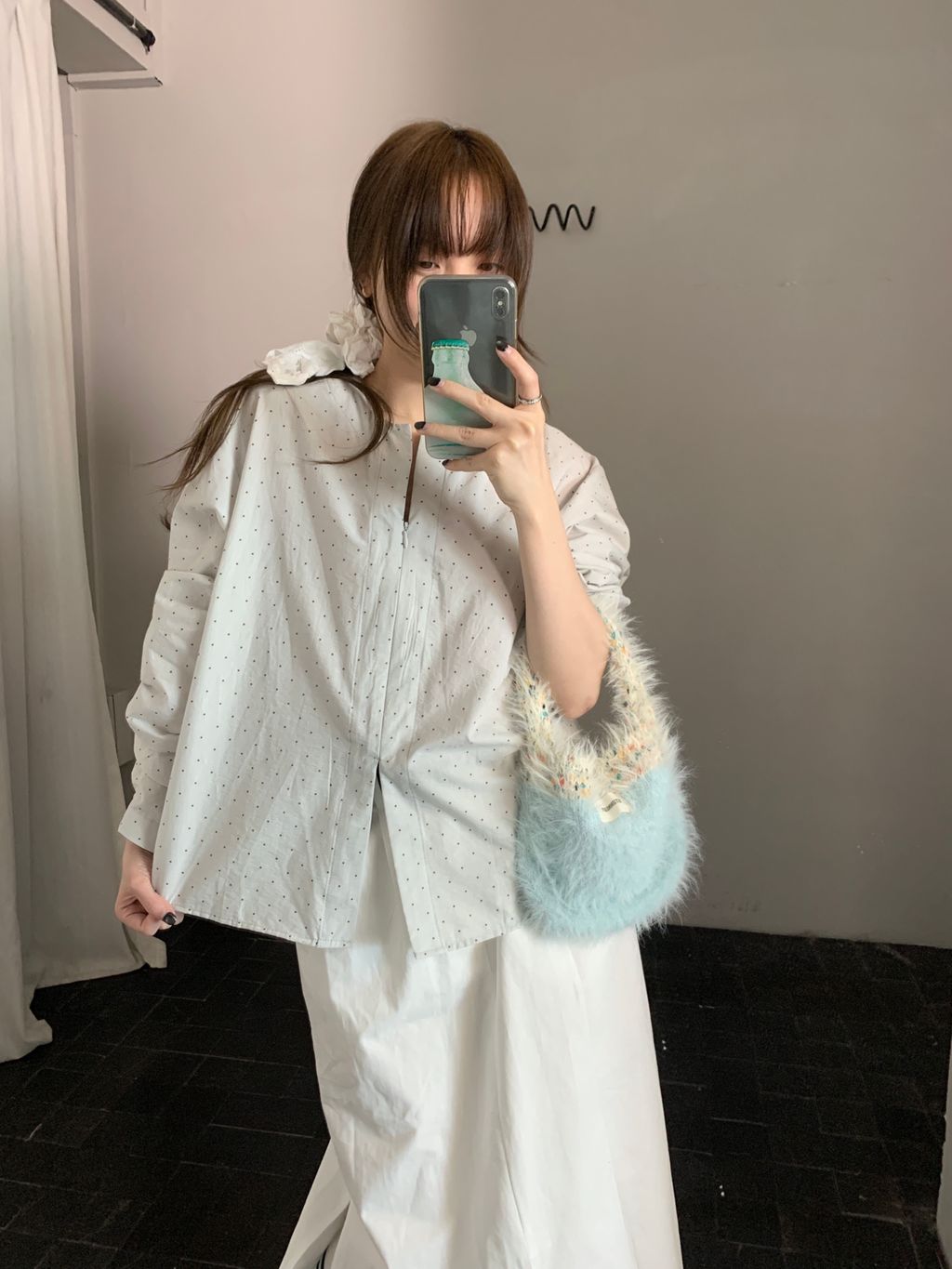 430ff29da49b3c8528d8404cceafcc40