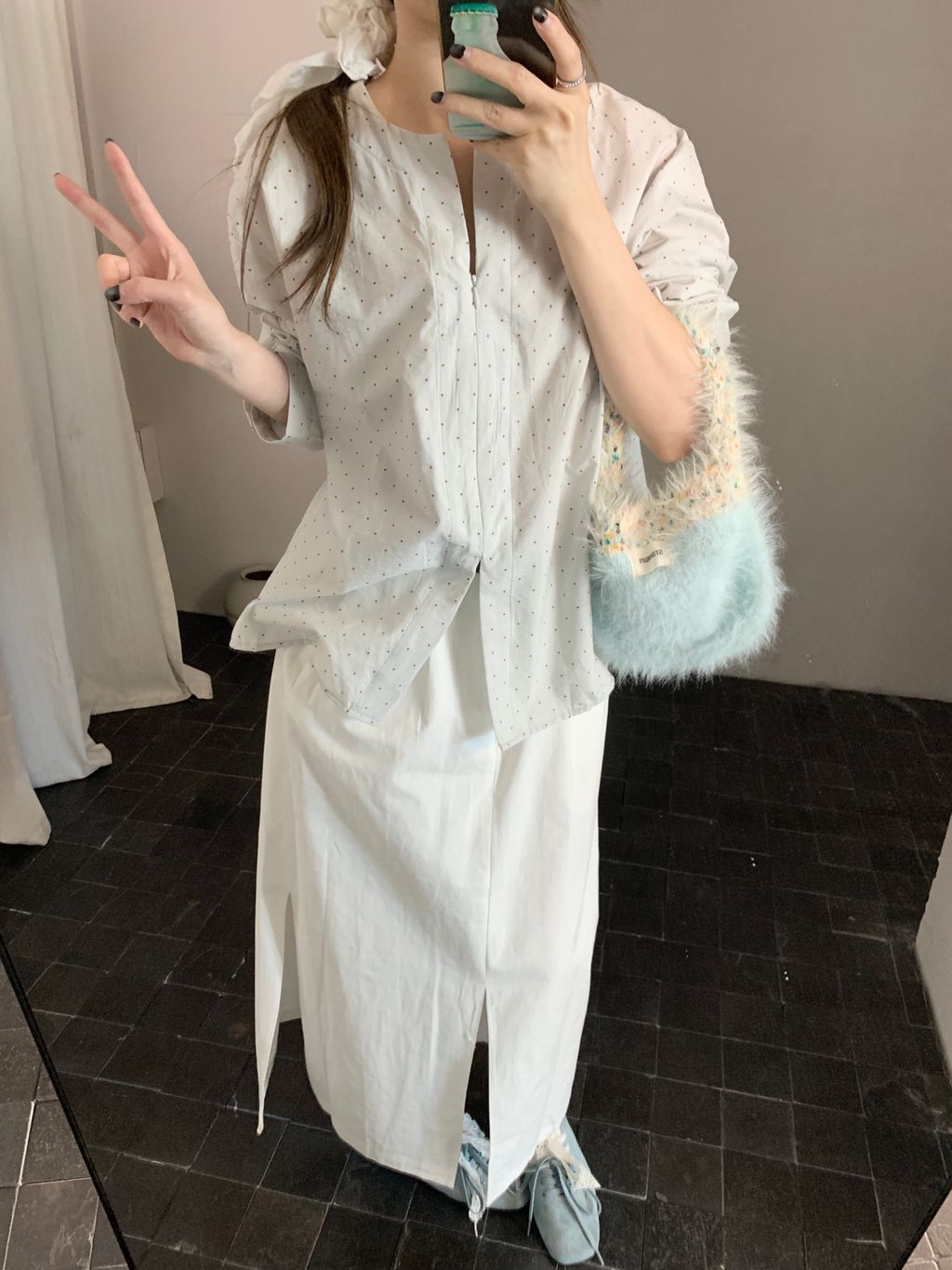 690c0cc7e41e7cc2f82b033fa3224173