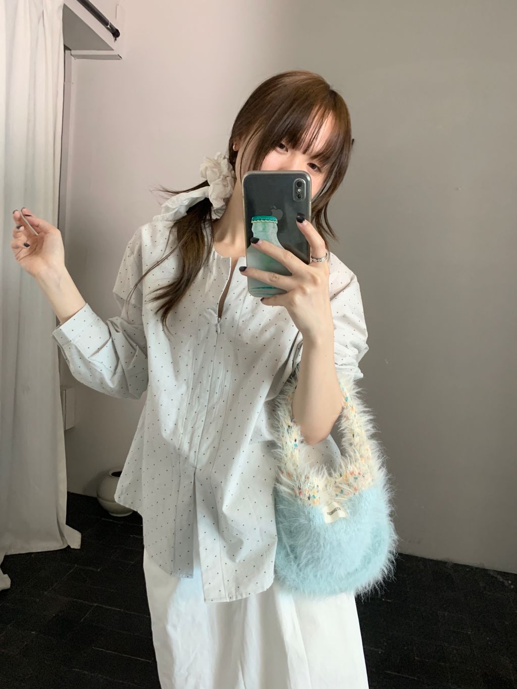 d100dbc4d0182eb5fae6d2ce652bb106