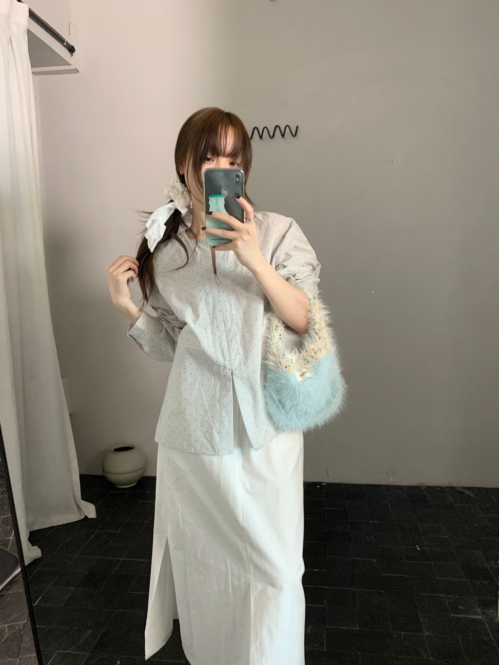 1f46ca43010595ca4317097ffd325f9a