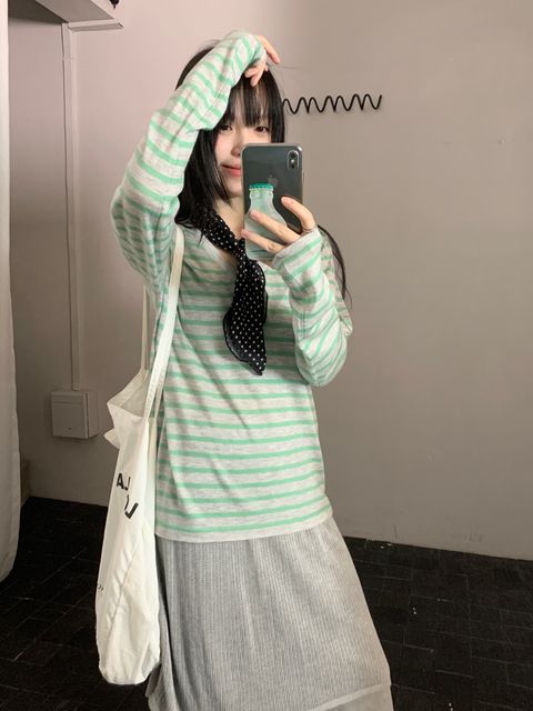 ef835bc1e4ba74c87cd28c2a18f82115