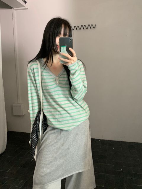 1544a043d228e5c5b14773c8bdc8a49a