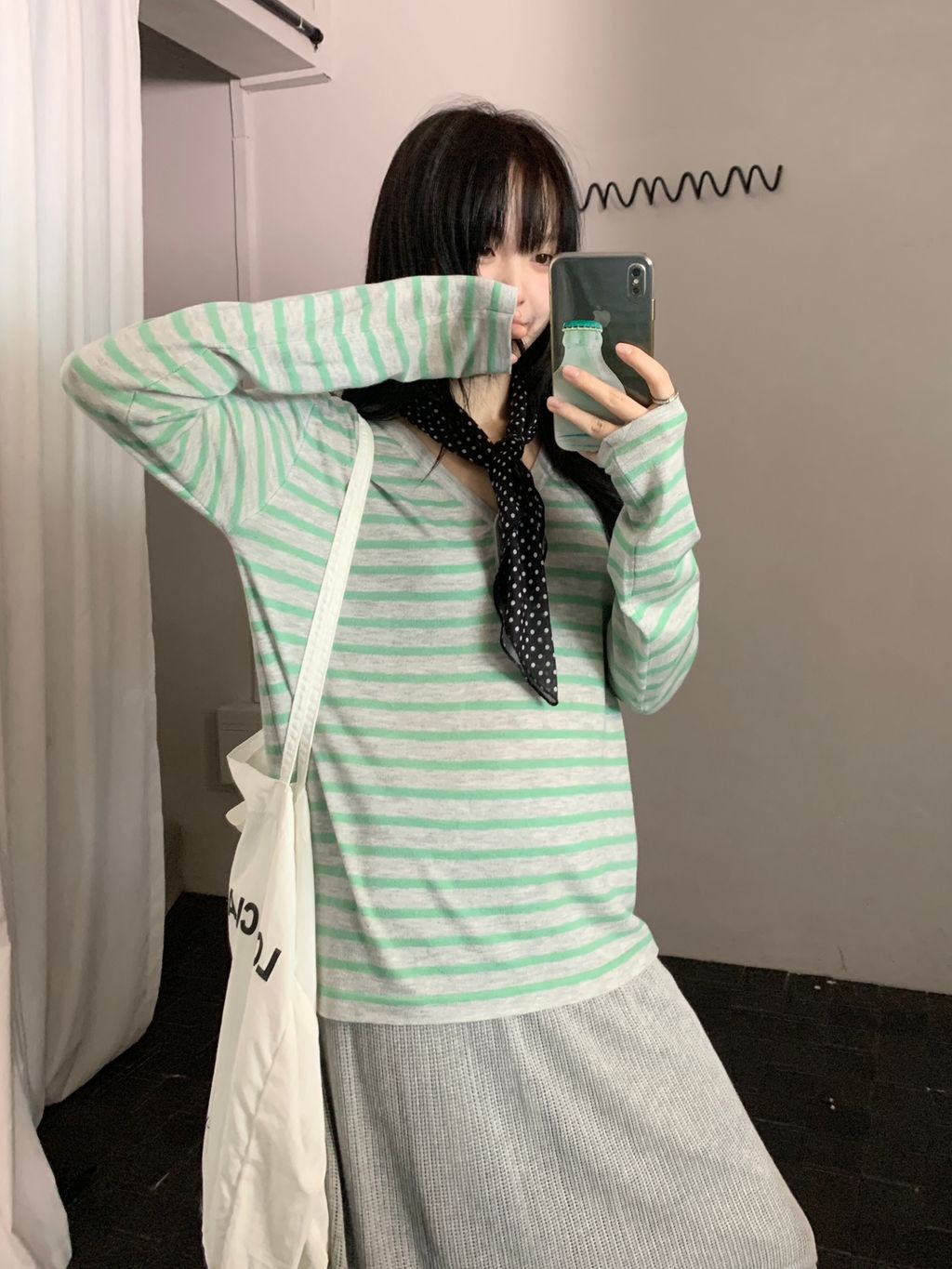 3656af10709830e903398a7a652a7e38