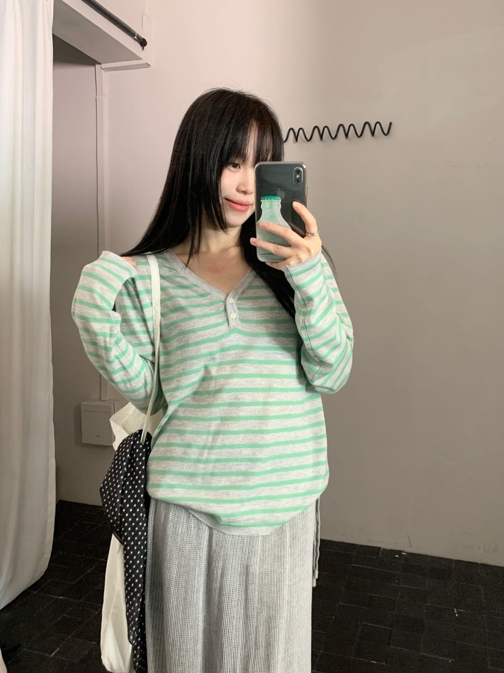 b1ec02880f27e3ced71119da859cc661