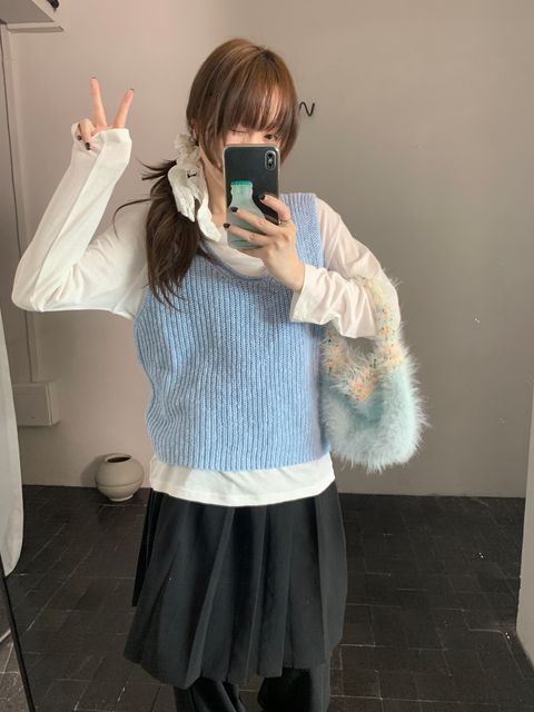 739fb2af5801d4983c79ecb7454ad2bf