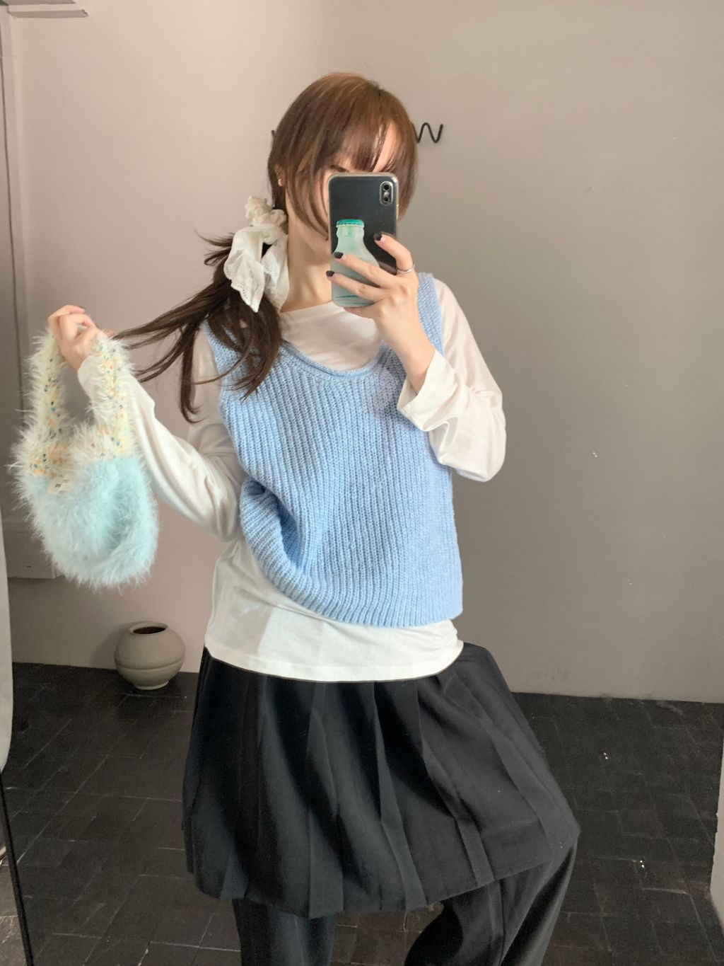 0f89716d7bb75303c24052d4f50707c4