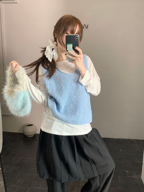 0f89716d7bb75303c24052d4f50707c4