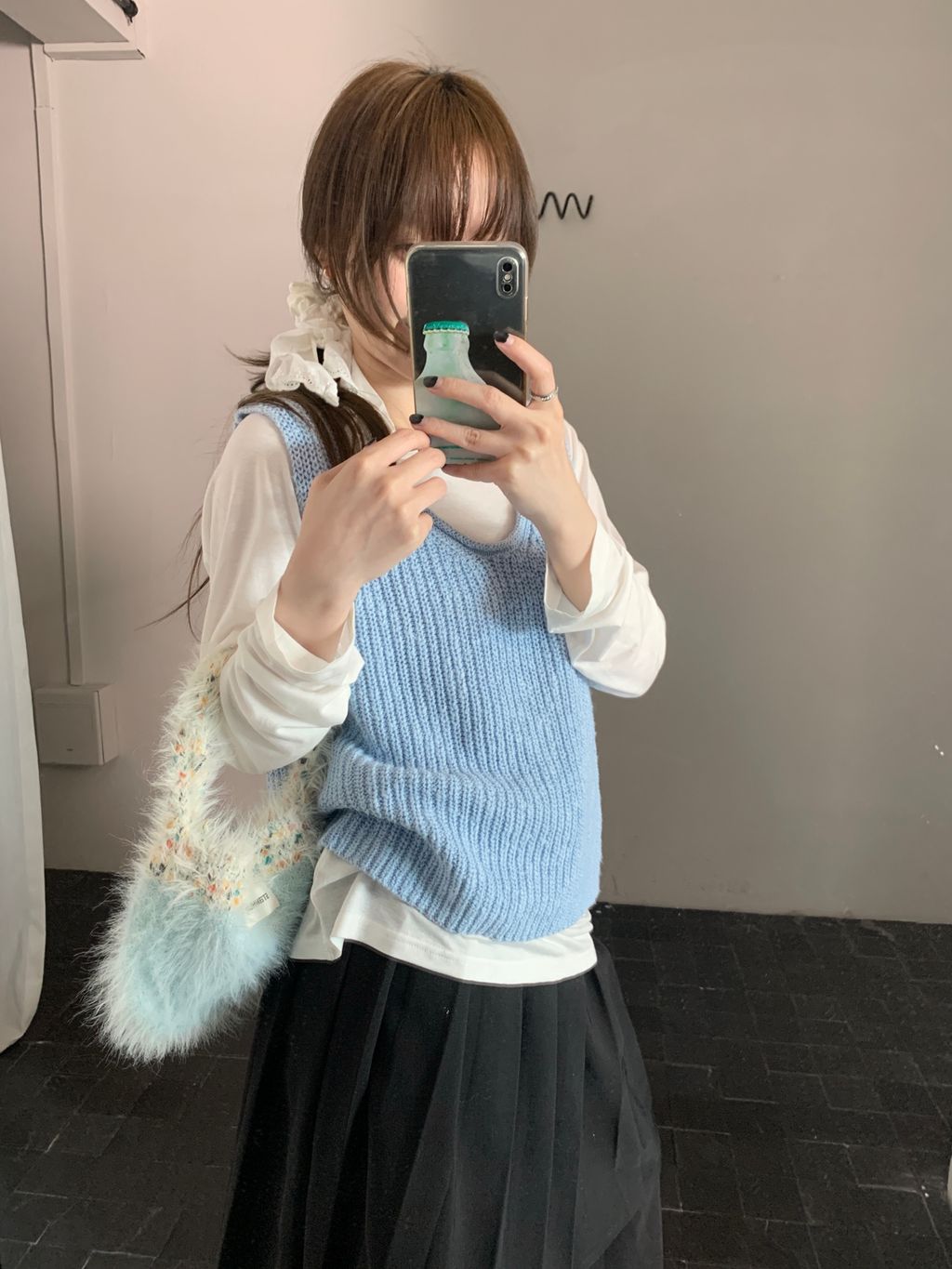 20a760789d9cc9ab93eb20fc13299c0d