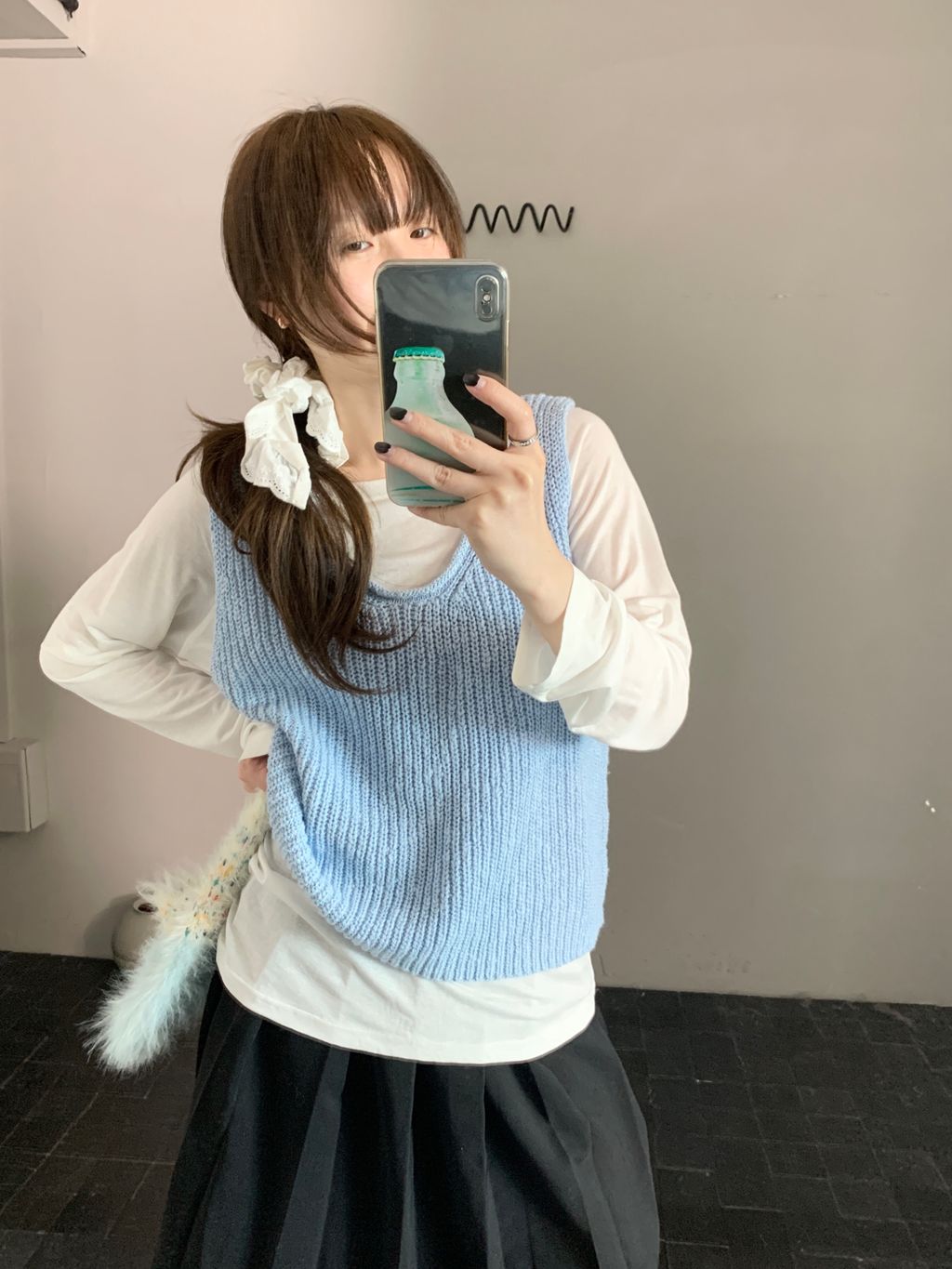 eaecde336f524407aa60936973c065e6