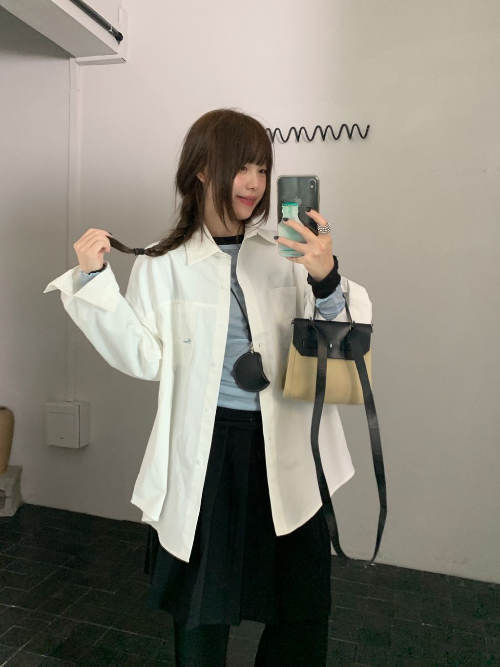 a9e3c74ea0d95dddc75d40f58276e3ea