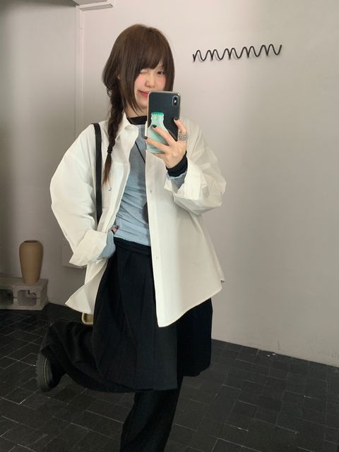 893c3f100b20cb90f064771135e02f90