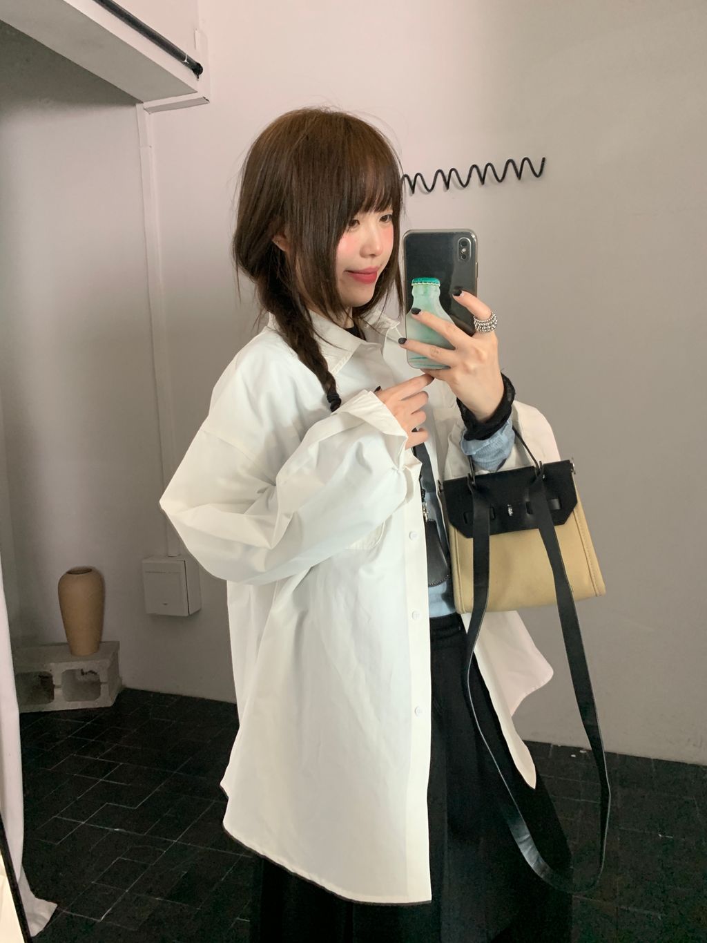 0f9ebd527ff19ceb7169bbd89552eeb2