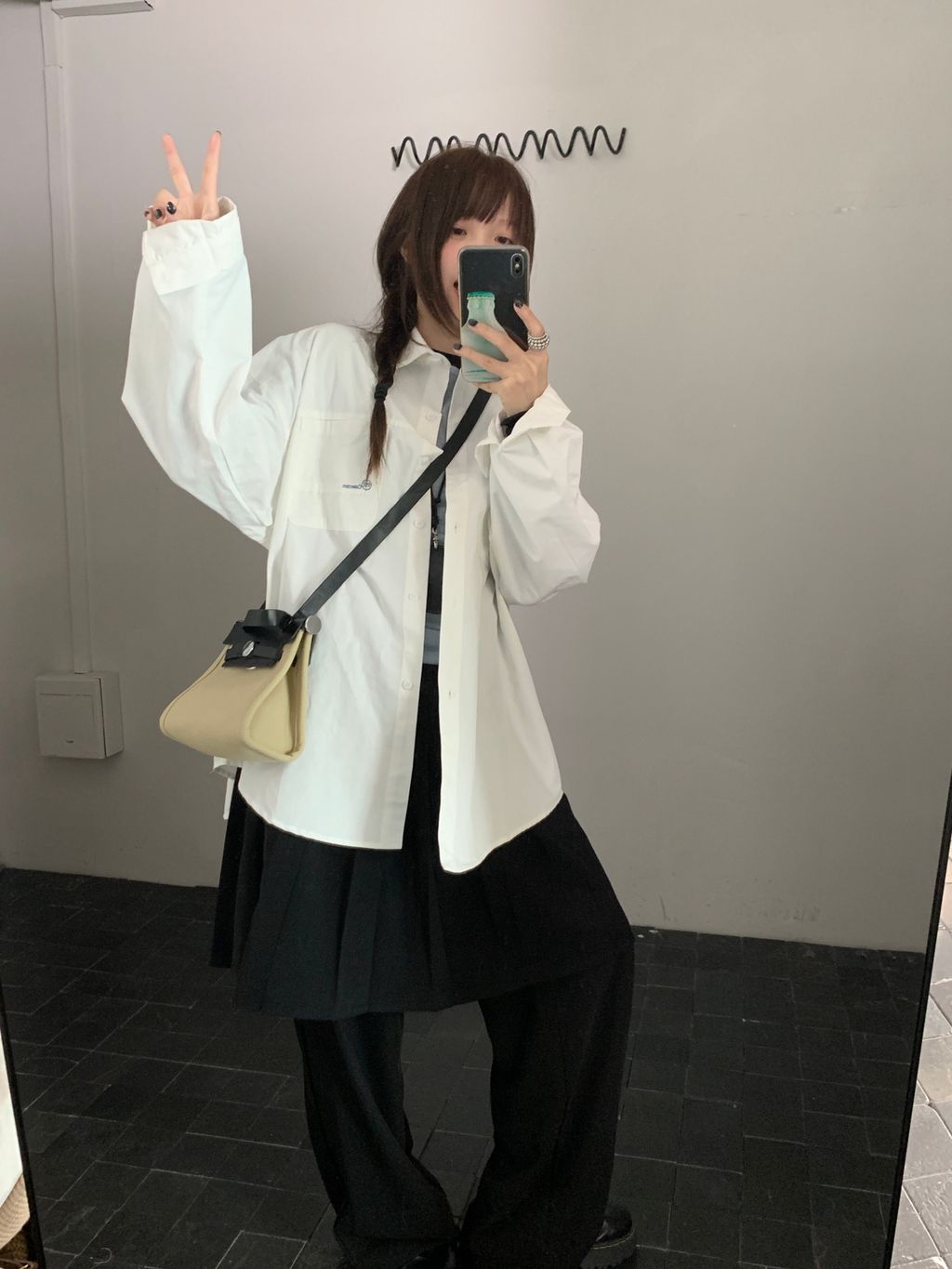 520dbee1b49c94085400e542bb7630c2