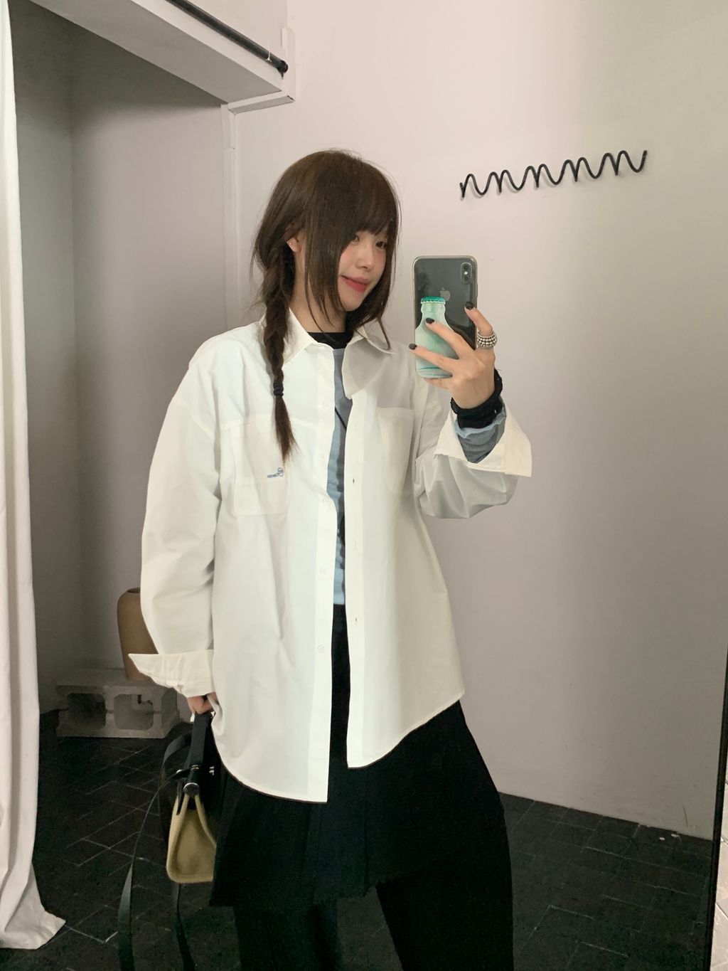 07f0920b116dff68ac1d671628c7c775