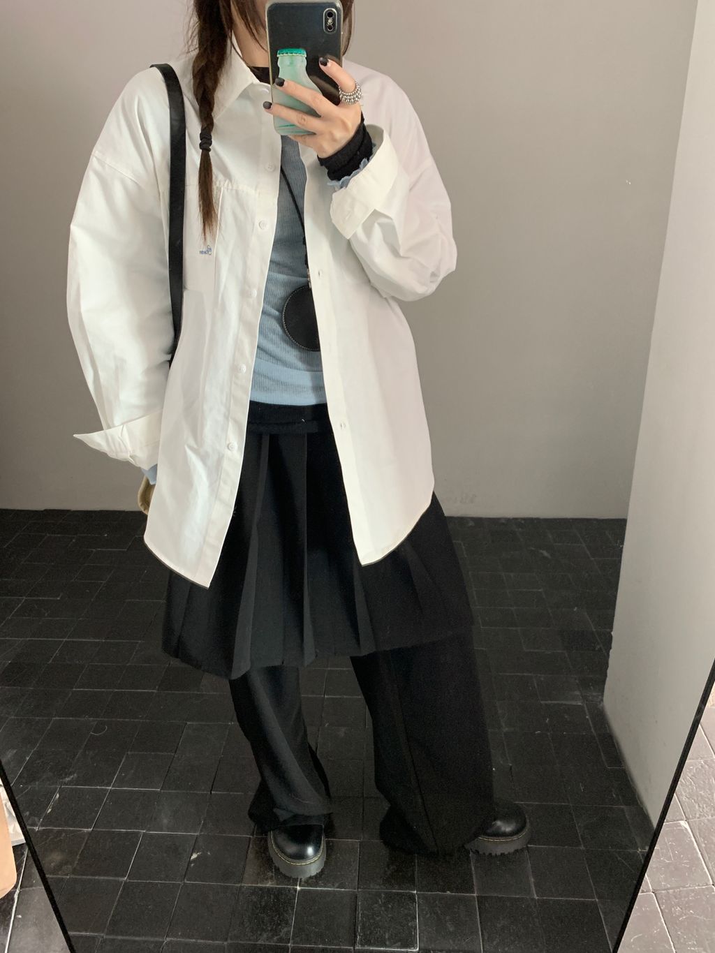 b46e7249f378cd142149f173835f685d