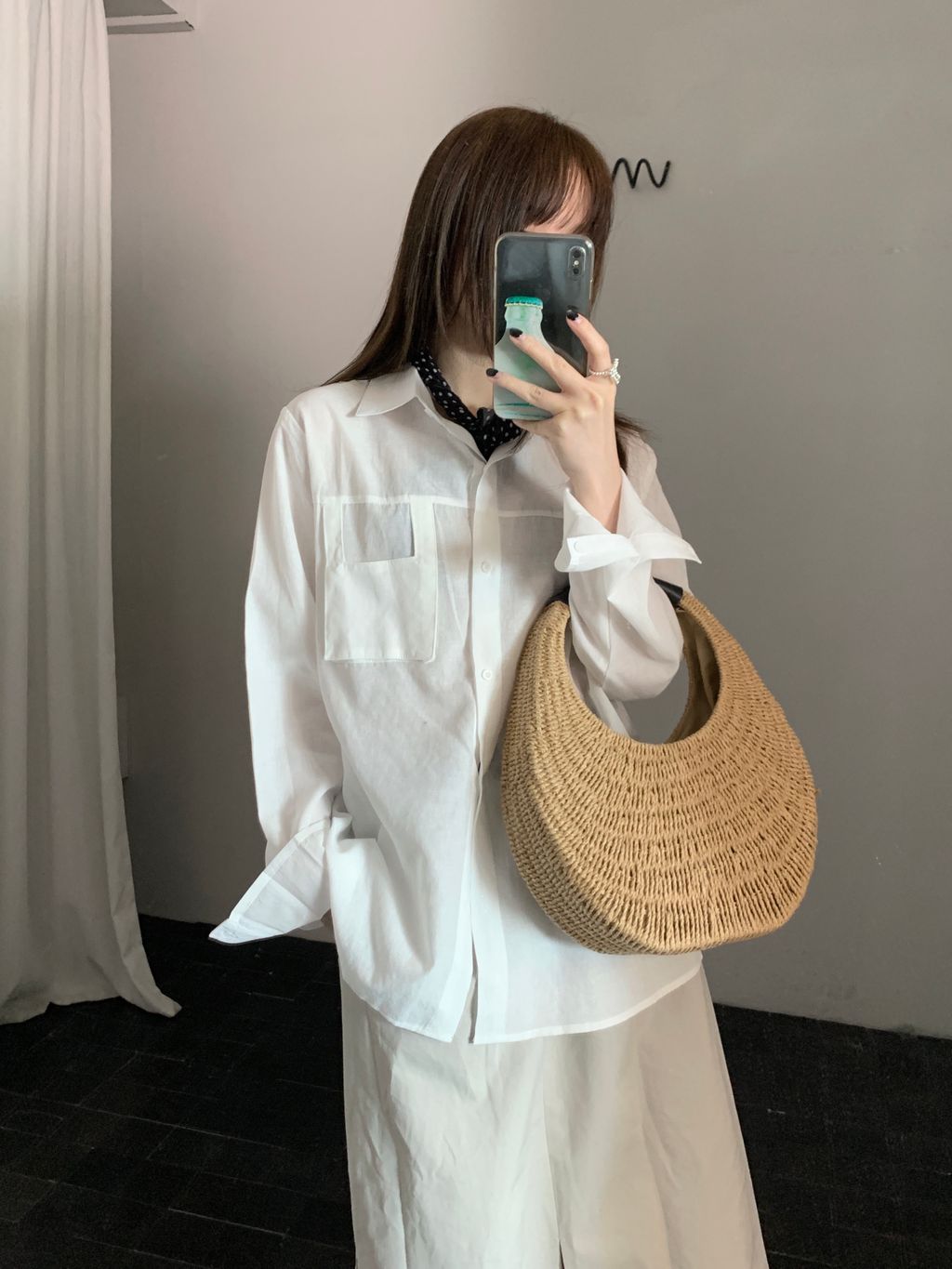 37a072e8f8abeeaaab9a0d51e40af7bc