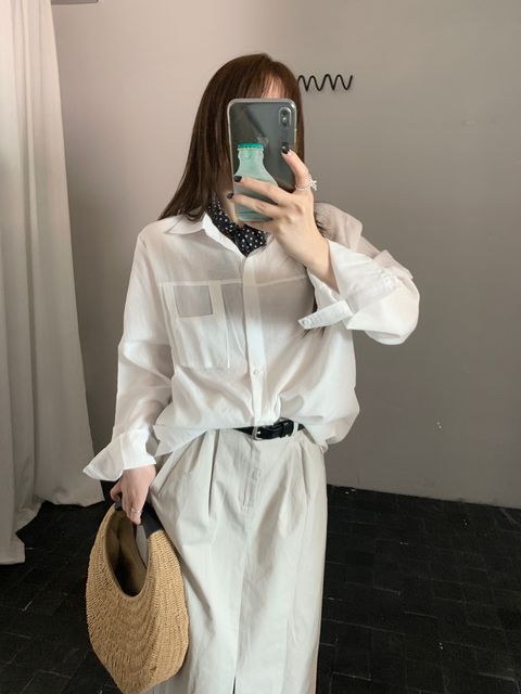 7534f6d3bf914671b7e5a15a01b9f752