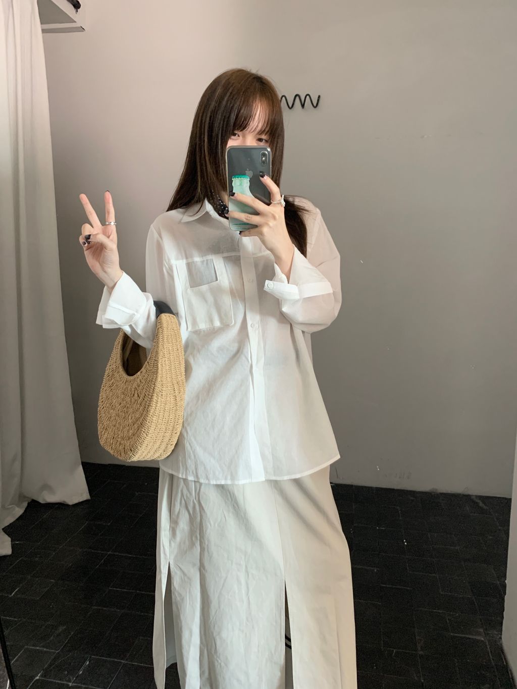 6853430beeb92283db2f60a6db23a285