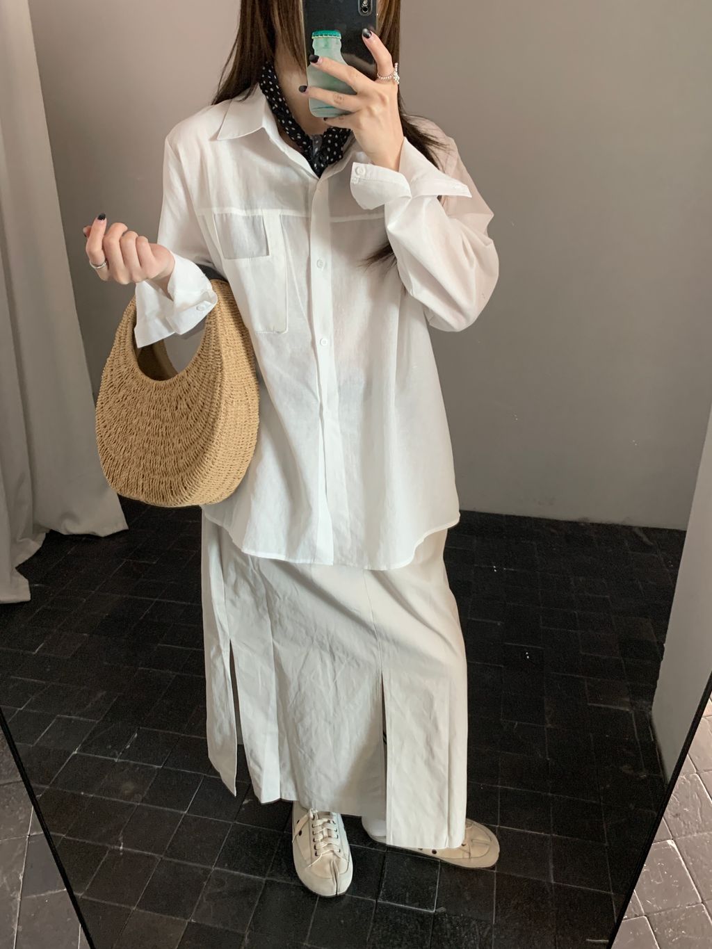 fdc7be6b969c894457b41455f42aa8a6