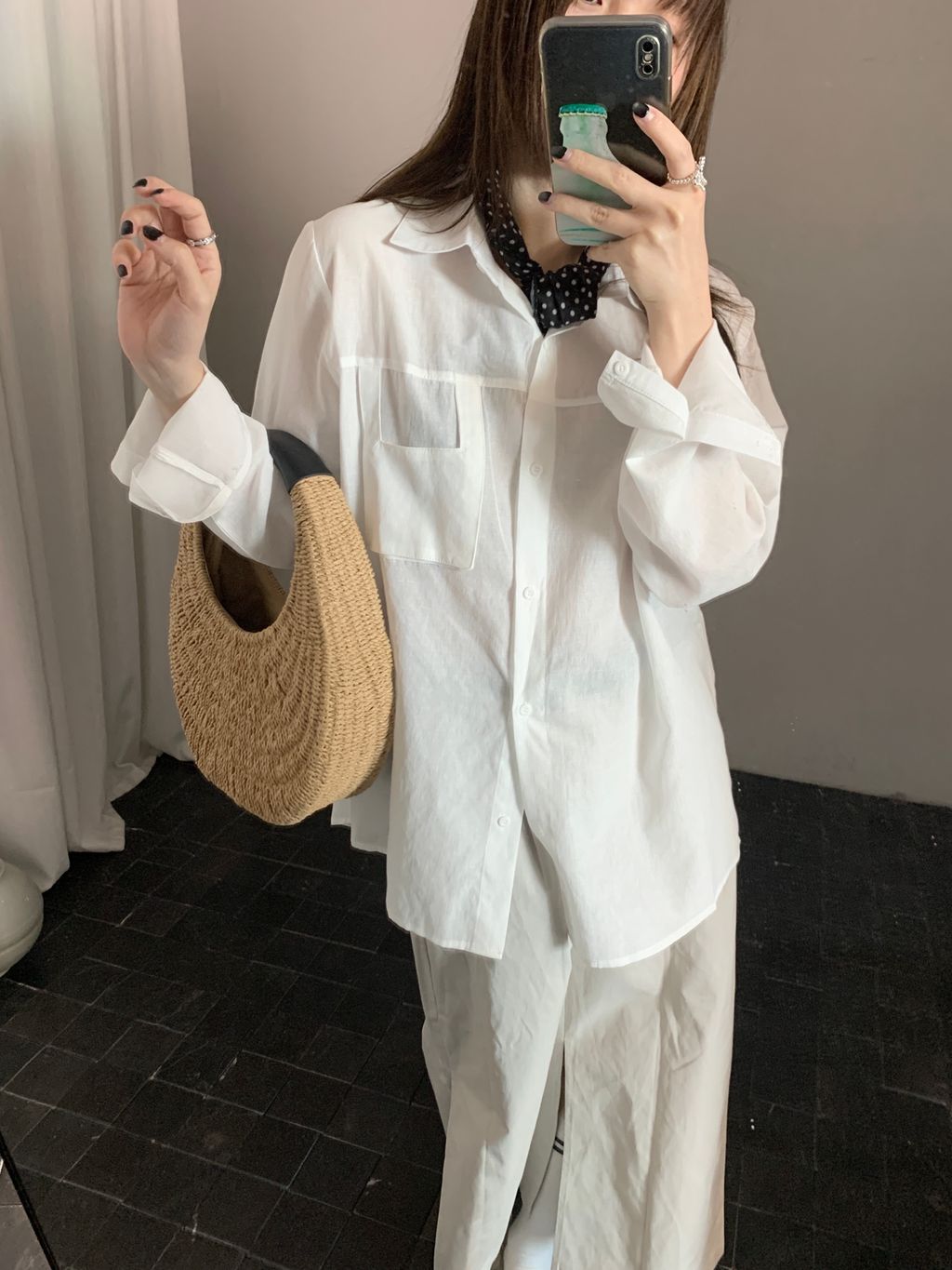 baa58cc319b98360be19b3ae2bd9b8b6