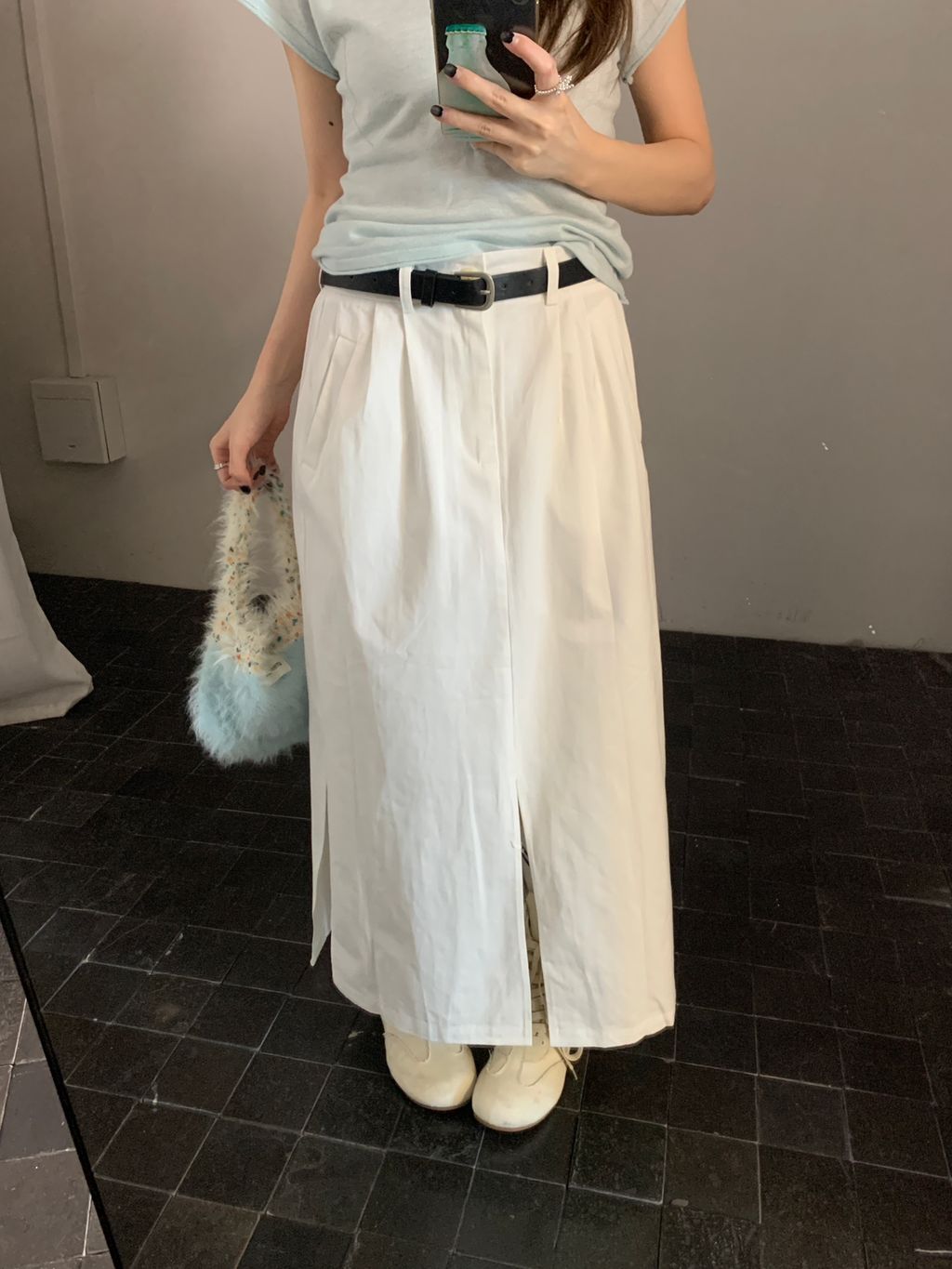 eca926b422b20a4a22d1a4b9a39ef5b0