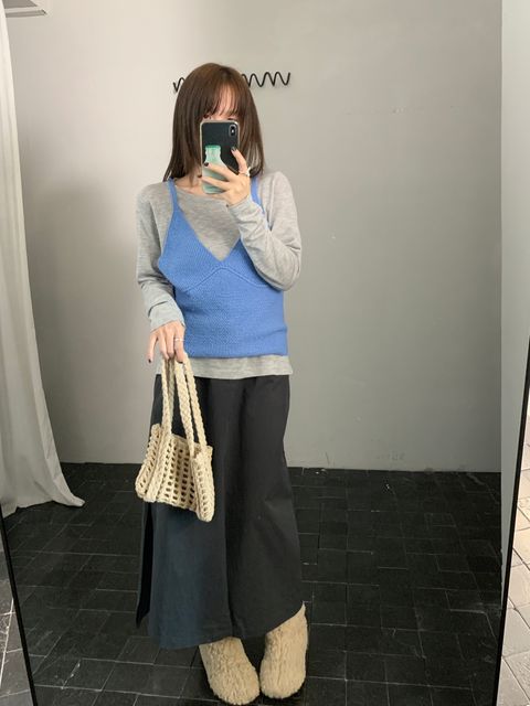 8a02df2cf58c1a51af77785f379ac0fa