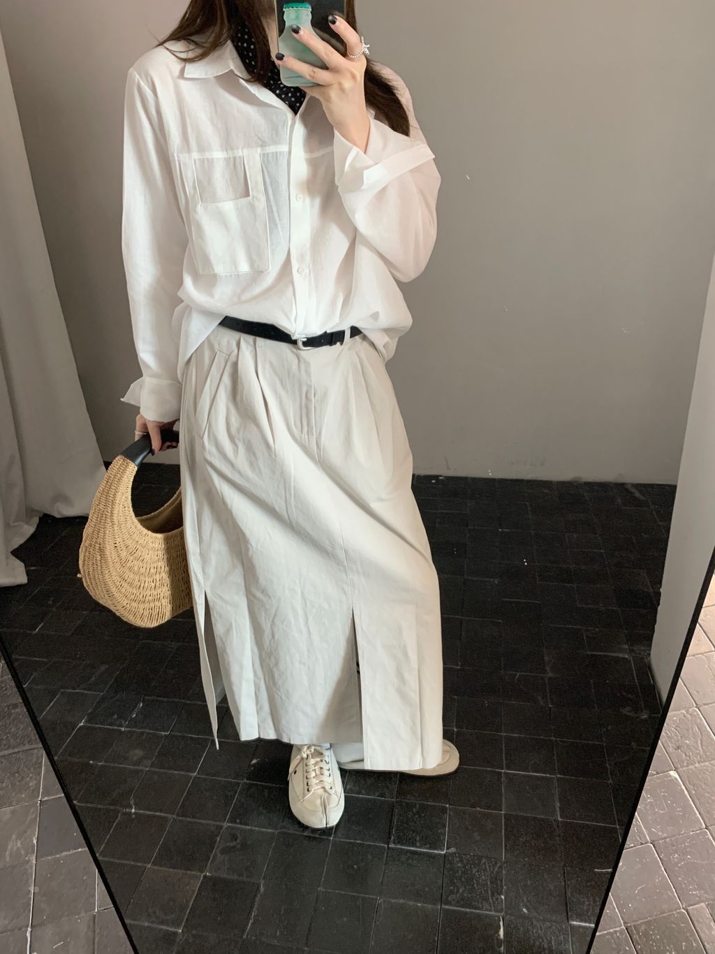 3cfcc07fbe77fdaee8e7799b05b2a1a3